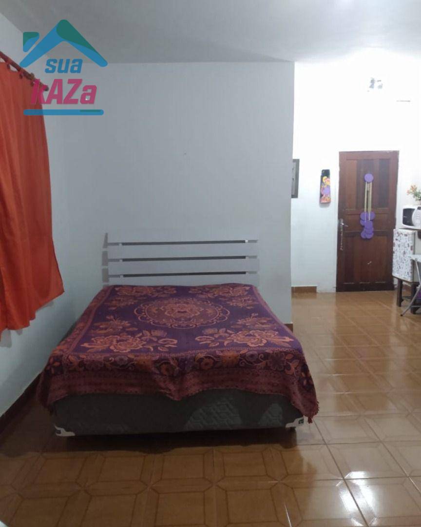 Sobrado à venda com 4 quartos, 176m² - Foto 12