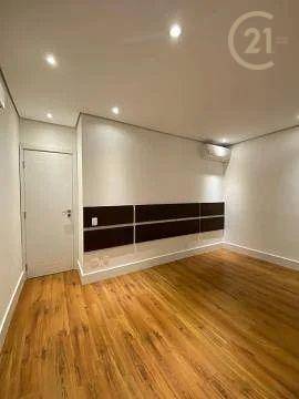 Cobertura, 2 quartos, 92 m² - Foto 7