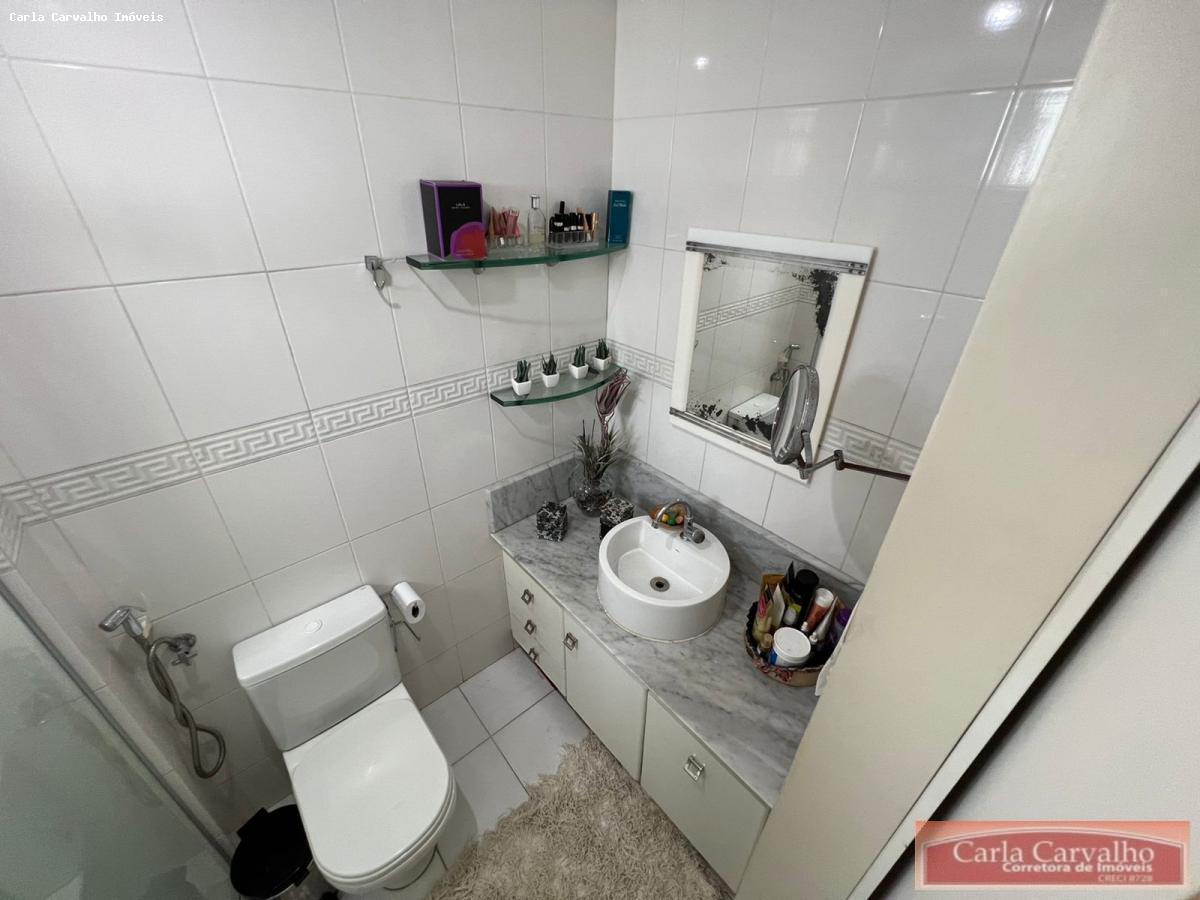 Apartamento à venda com 3 quartos, 100m² - Foto 18