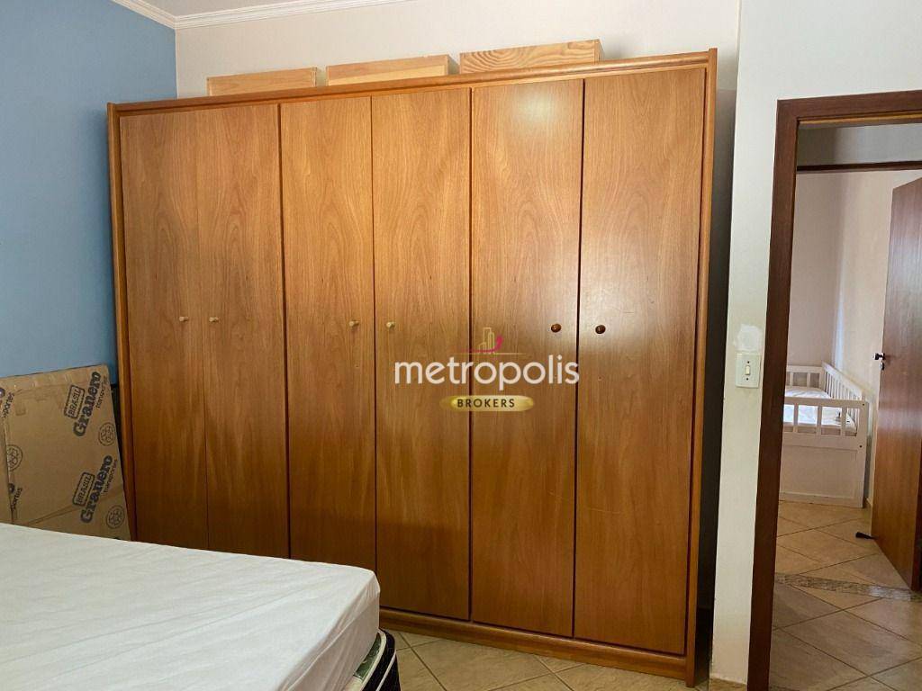 Chácara à venda com 4 quartos, 361m² - Foto 24