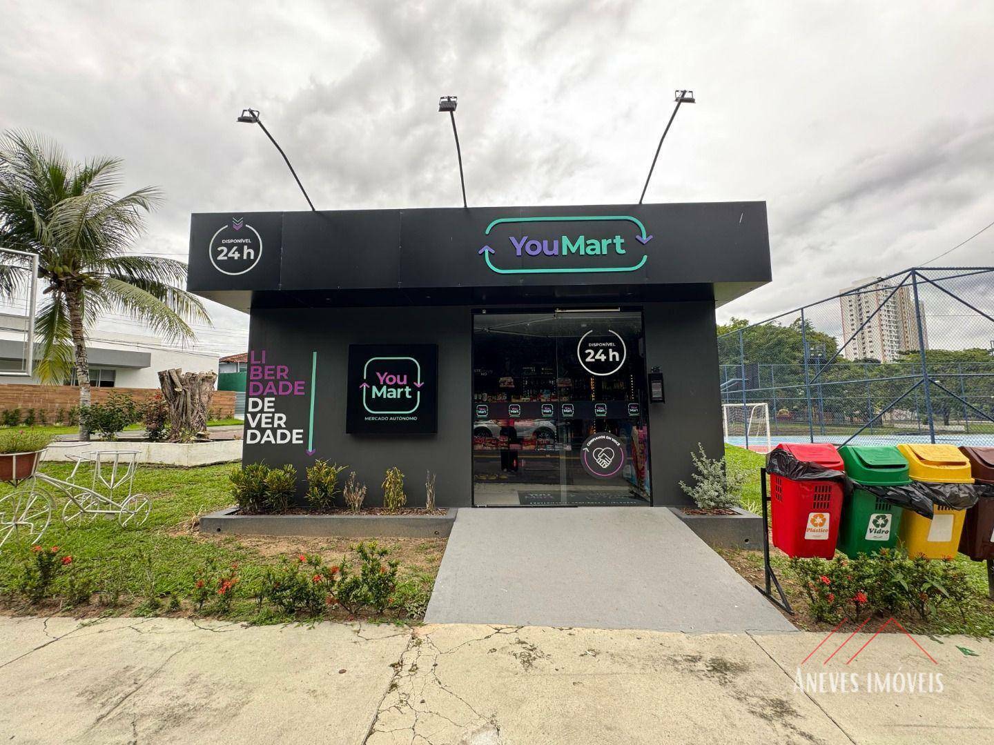 Loteamento e Condomínio à venda, 540M2 - Foto 6