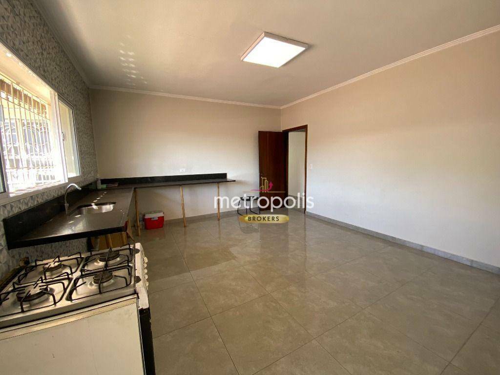 Sobrado à venda com 3 quartos, 277m² - Foto 18