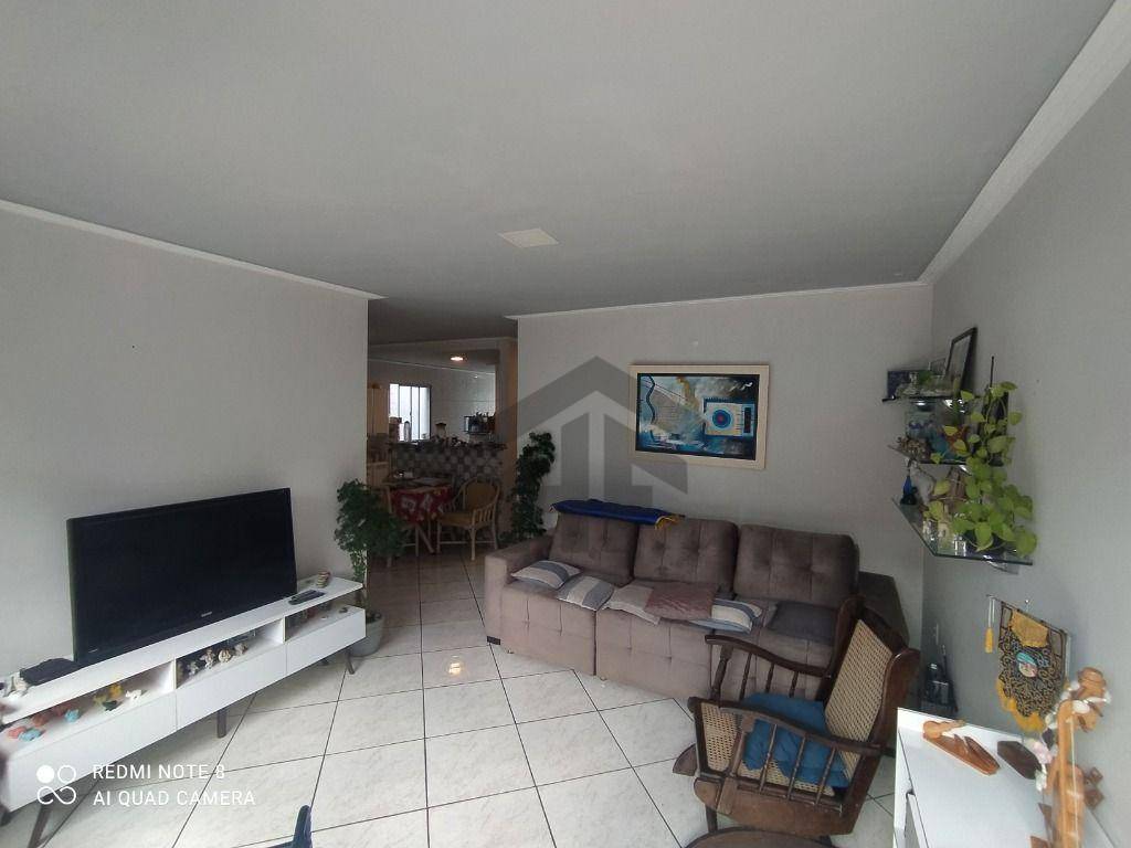 Casa, 4 quartos, 300 m² - Foto 3