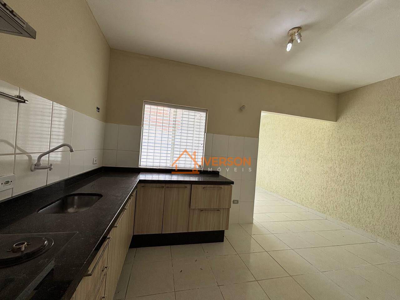 Casa, 2 quartos, 69 m² - Foto 5