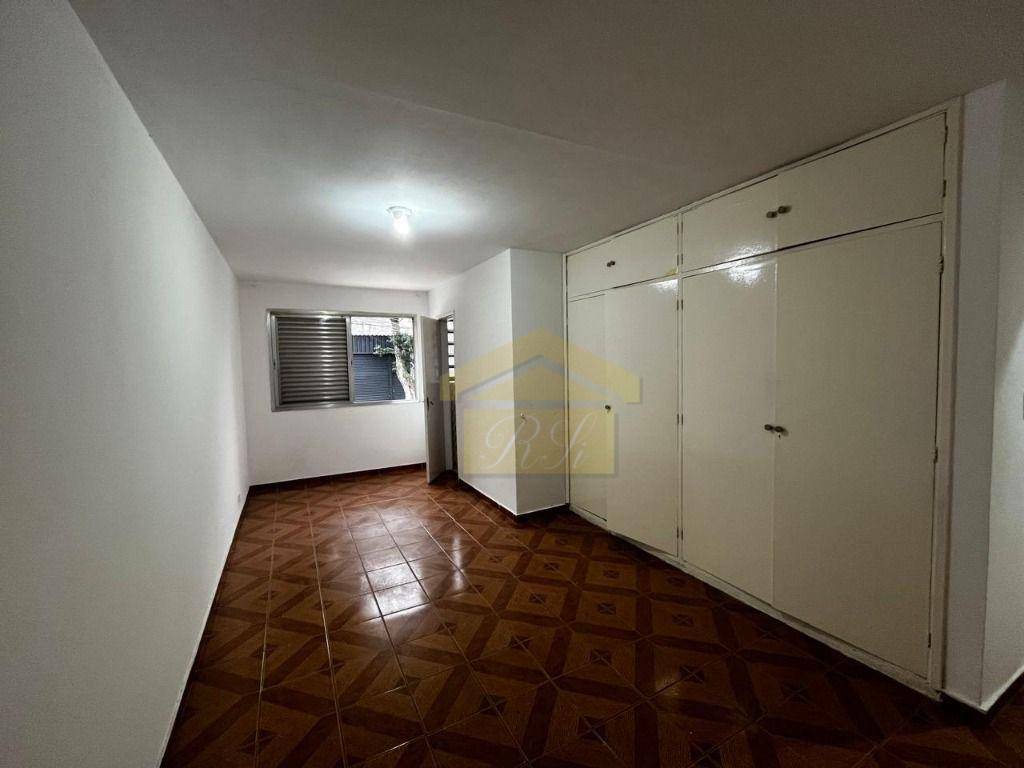 Sobrado à venda e aluguel com 3 quartos, 125m² - Foto 15