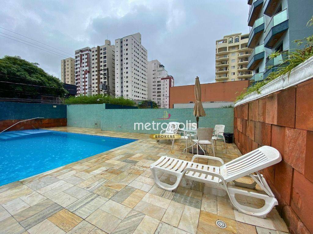 Cobertura à venda com 3 quartos, 250m² - Foto 77