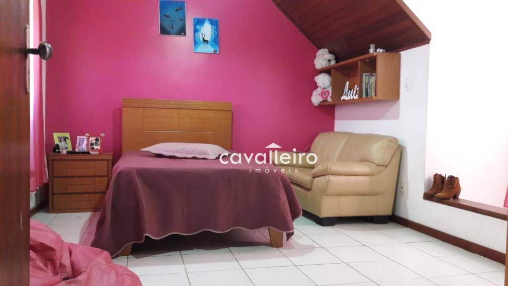 Casa à venda com 2 quartos, 120m² - Foto 18