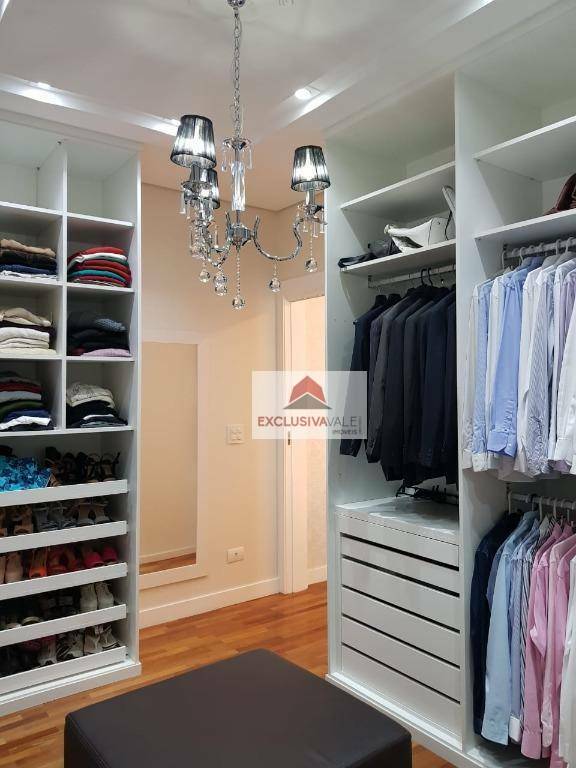 Casa de Condomínio à venda com 4 quartos, 400m² - Foto 22