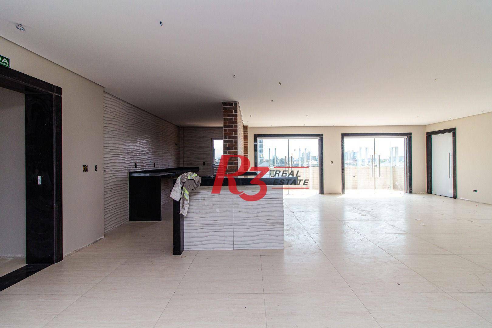 Apartamento à venda com 2 quartos, 65m² - Foto 19