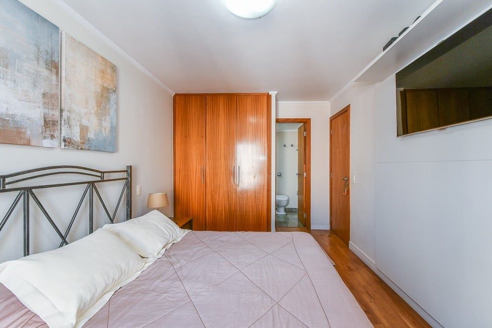 Cobertura à venda com 4 quartos, 303m² - Foto 44