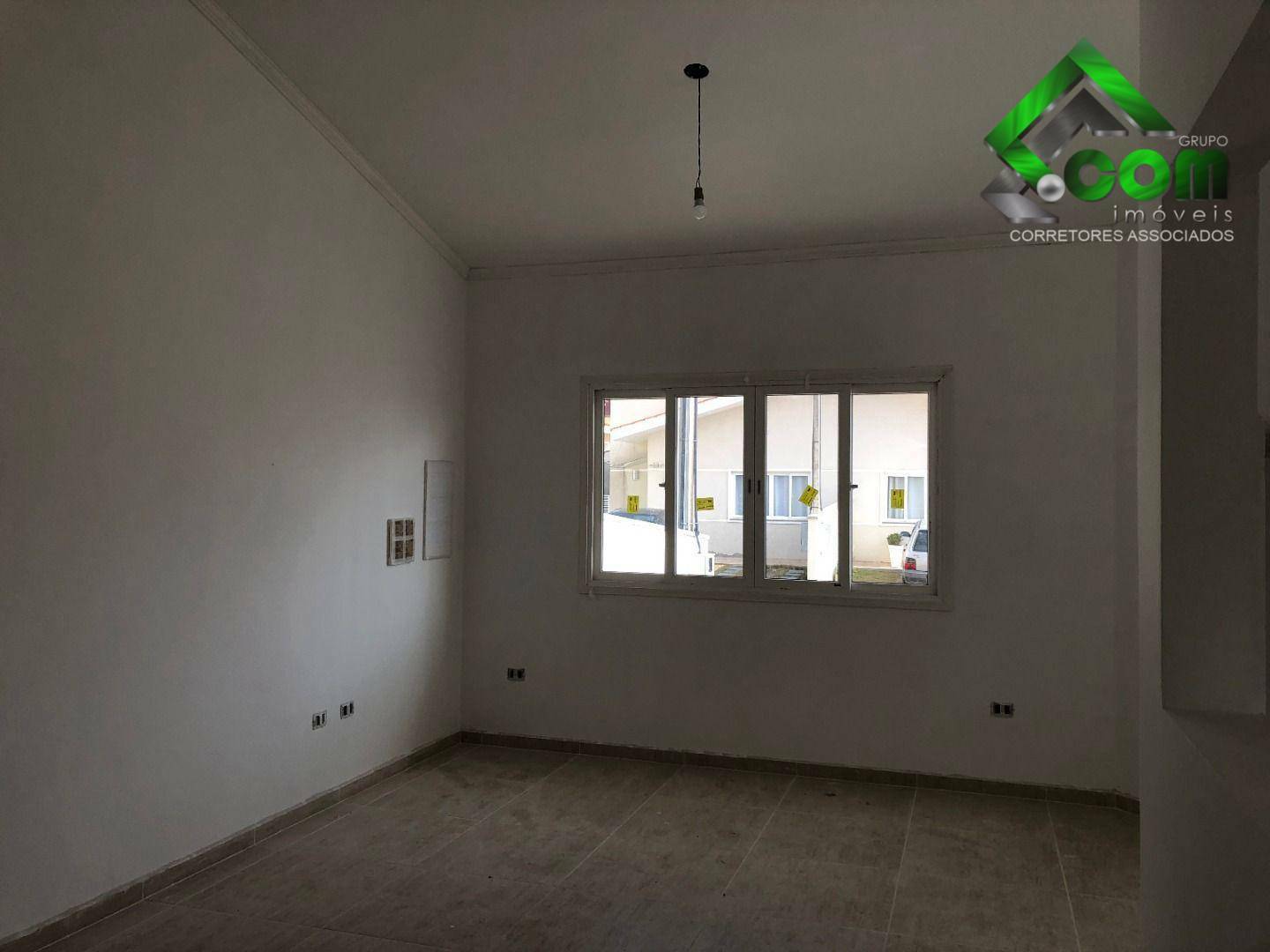 Casa de Condomínio à venda com 3 quartos, 80m² - Foto 15