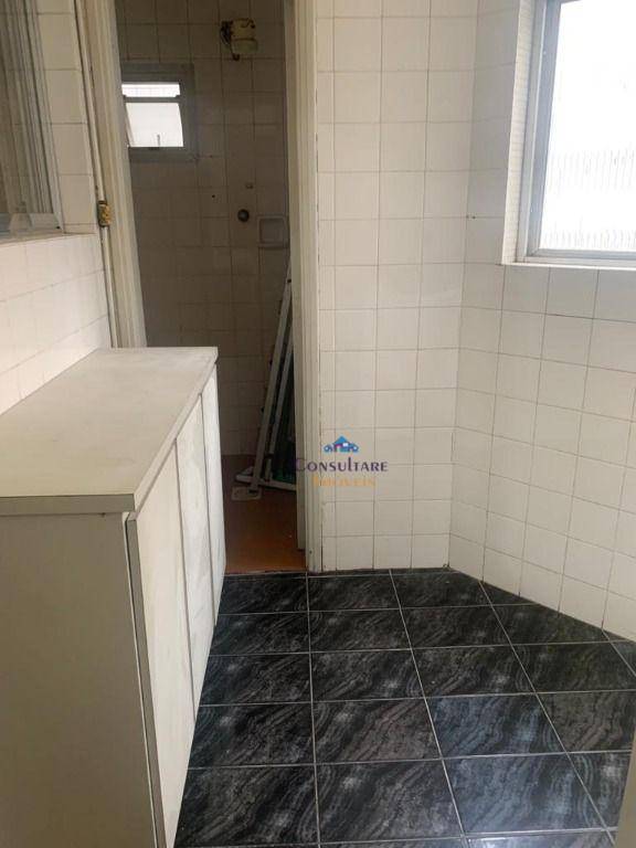 Apartamento à venda com 2 quartos, 110m² - Foto 33