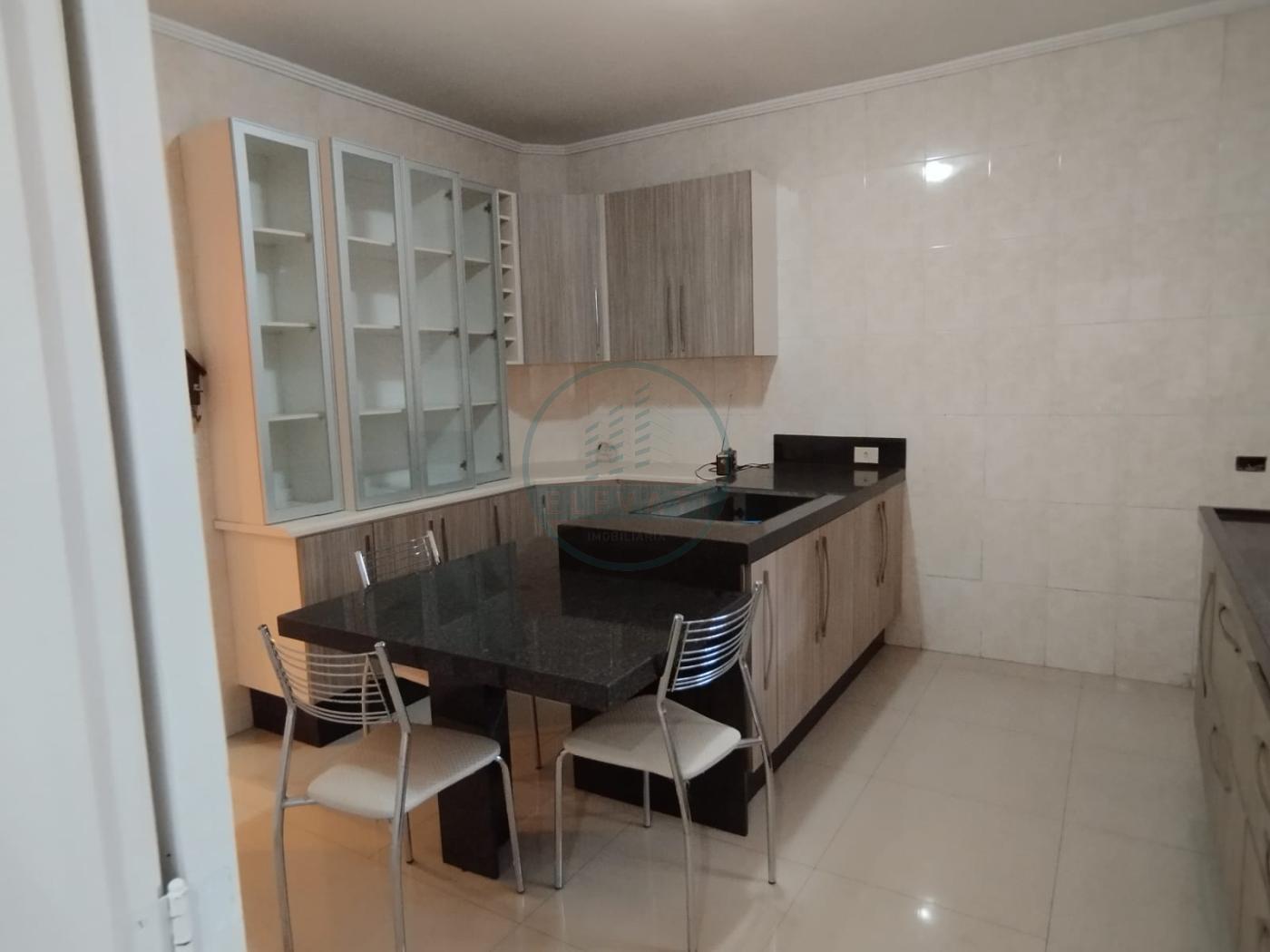 Sobrado à venda com 3 quartos, 156m² - Foto 16