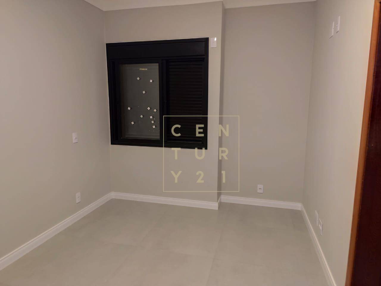 Casa de Condomínio à venda com 3 quartos, 200m² - Foto 29
