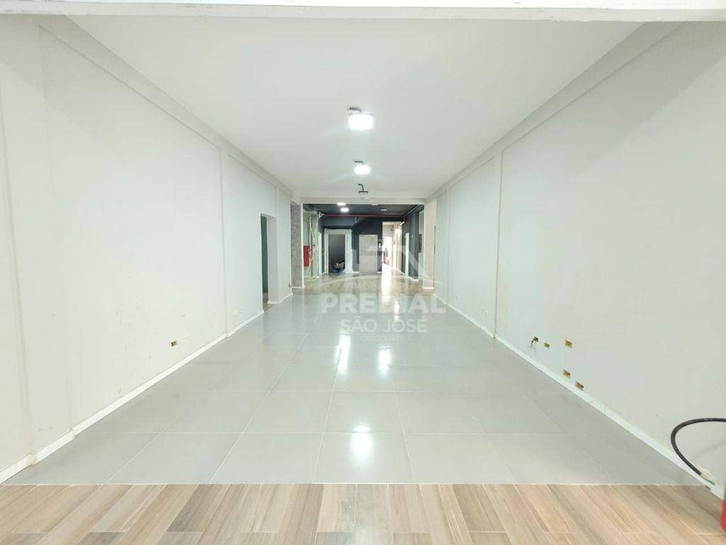 Prédio Inteiro, 2158 m² - Foto 34
