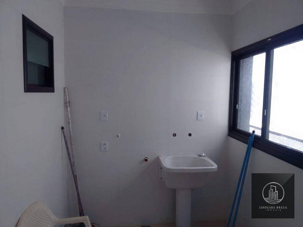 Casa à venda e aluguel com 5 quartos, 362m² - Foto 19