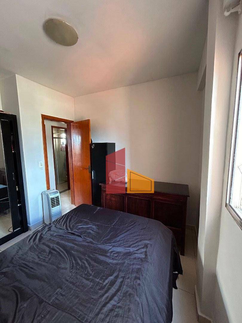 Apartamento à venda com 2 quartos, 60m² - Foto 16