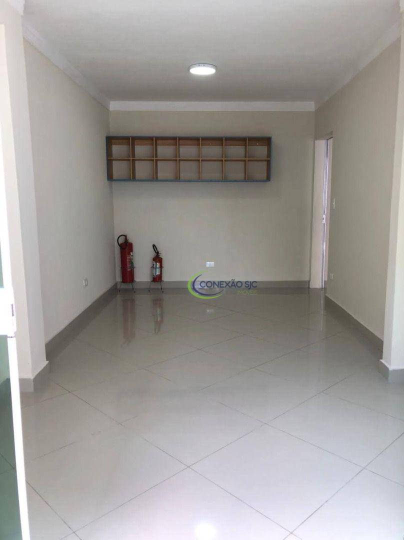 Sobrado para alugar com 5 quartos, 264m² - Foto 41