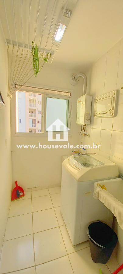 Apartamento à venda com 2 quartos, 73m² - Foto 11