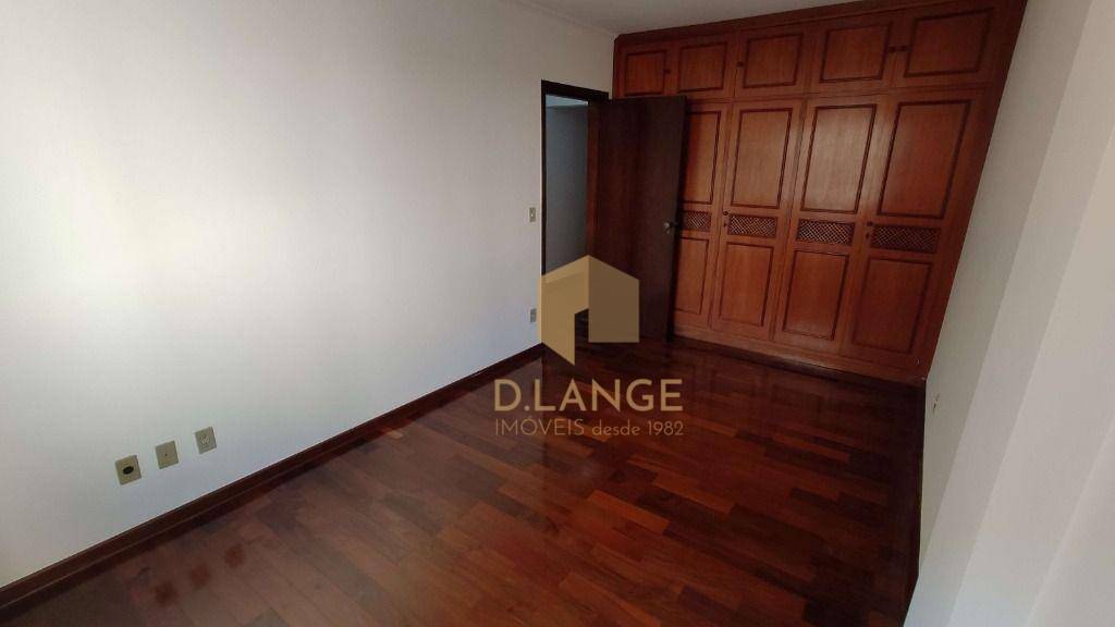 Apartamento à venda com 3 quartos, 180m² - Foto 3