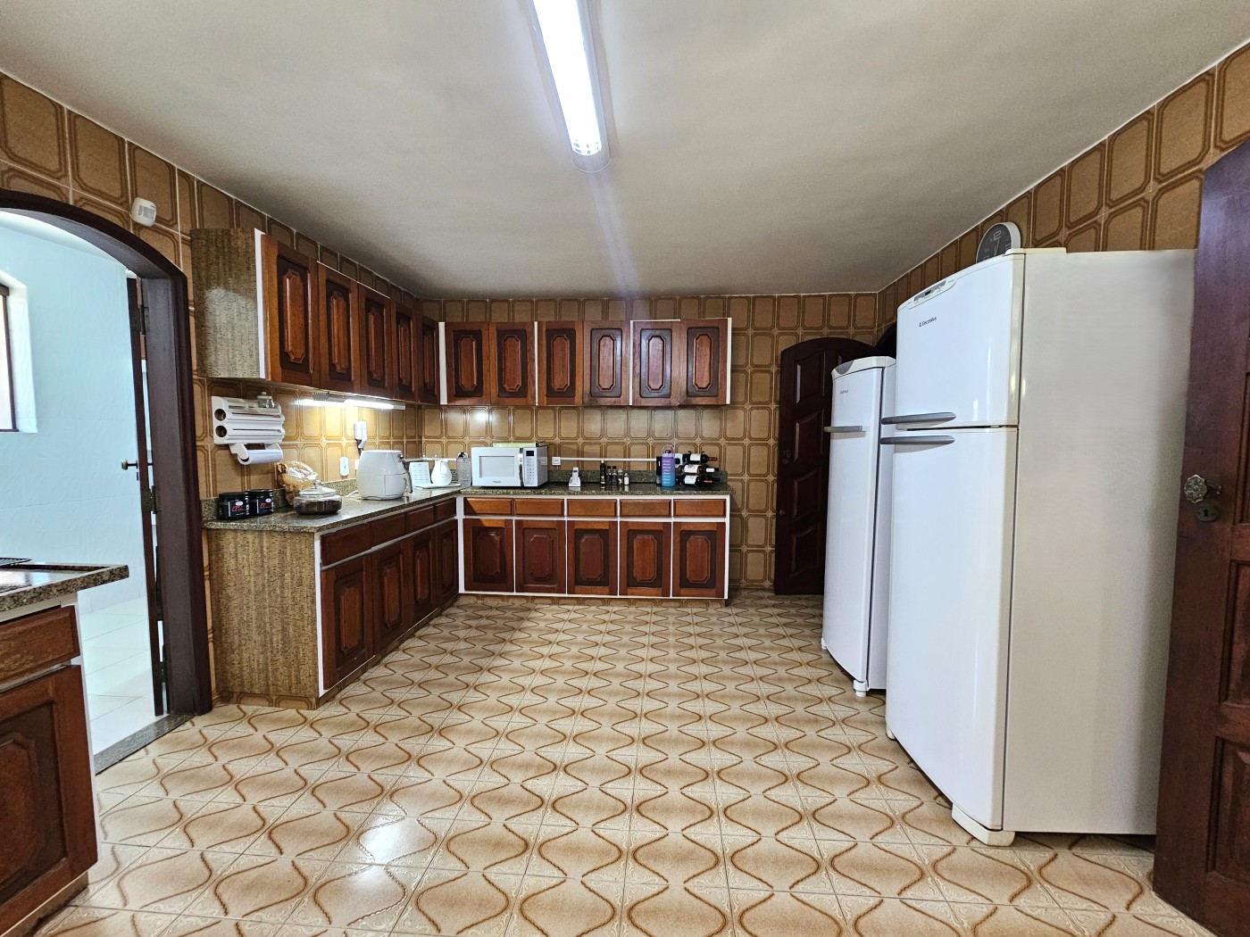 Casa à venda com 7 quartos, 5935m² - Foto 41