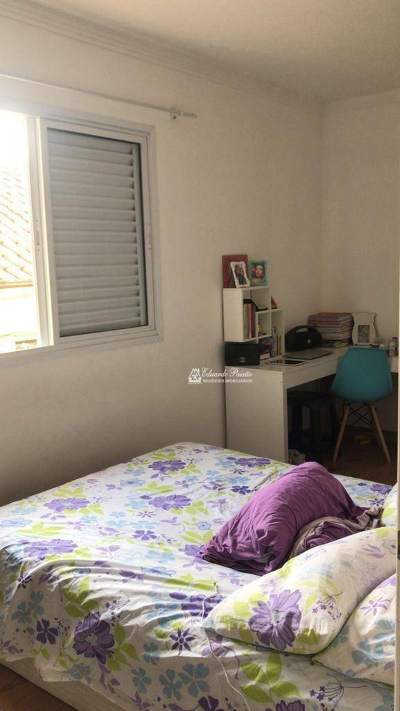 Sobrado à venda com 3 quartos, 140m² - Foto 24