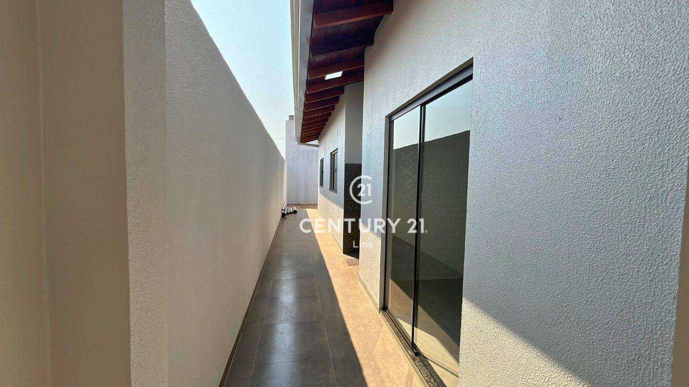 Casa à venda com 2 quartos, 150M2 - Foto 4