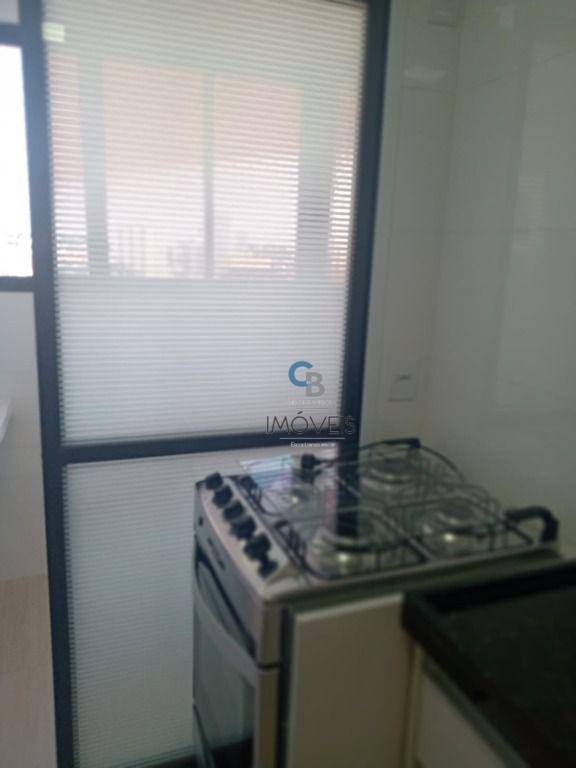 Apartamento à venda com 2 quartos, 67m² - Foto 29