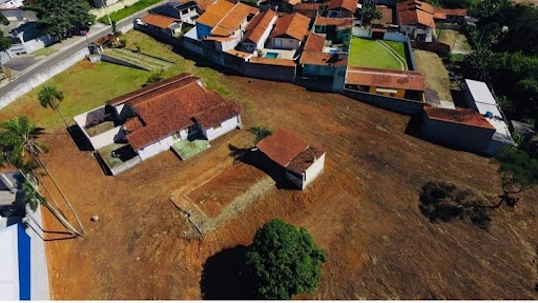 Terreno à venda, 3500M2 - Foto 2