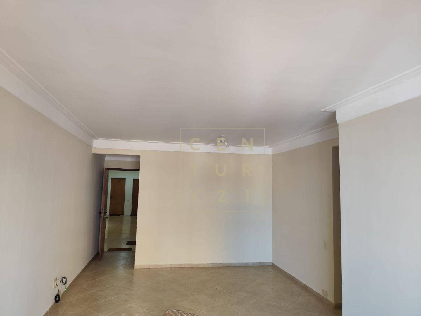 Apartamento à venda e aluguel com 3 quartos, 139m² - Foto 10