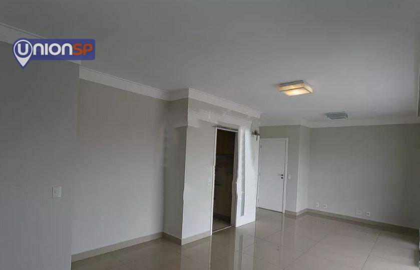 Apartamento à venda com 2 quartos, 98m² - Foto 10