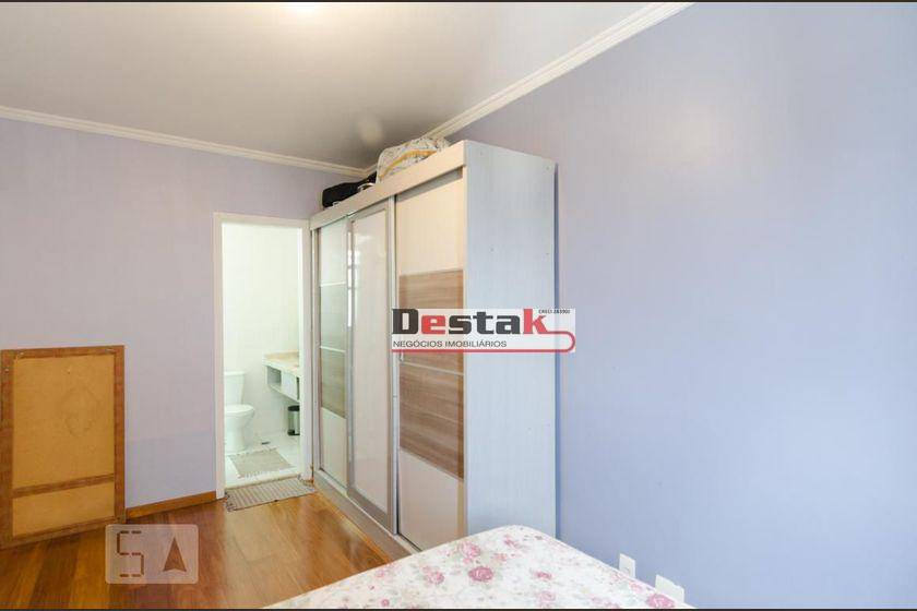 Apartamento à venda com 3 quartos, 87m² - Foto 16