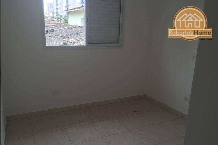 Casa à venda com 2 quartos, 88m² - Foto 11