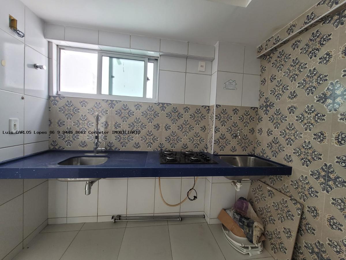 Apartamento, 3 quartos, 67 m² - Foto 2