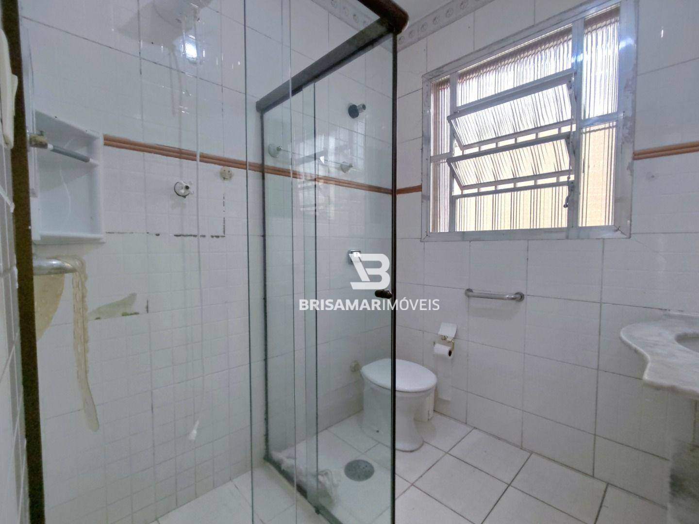 Apartamento à venda com 1 quarto, 50m² - Foto 15