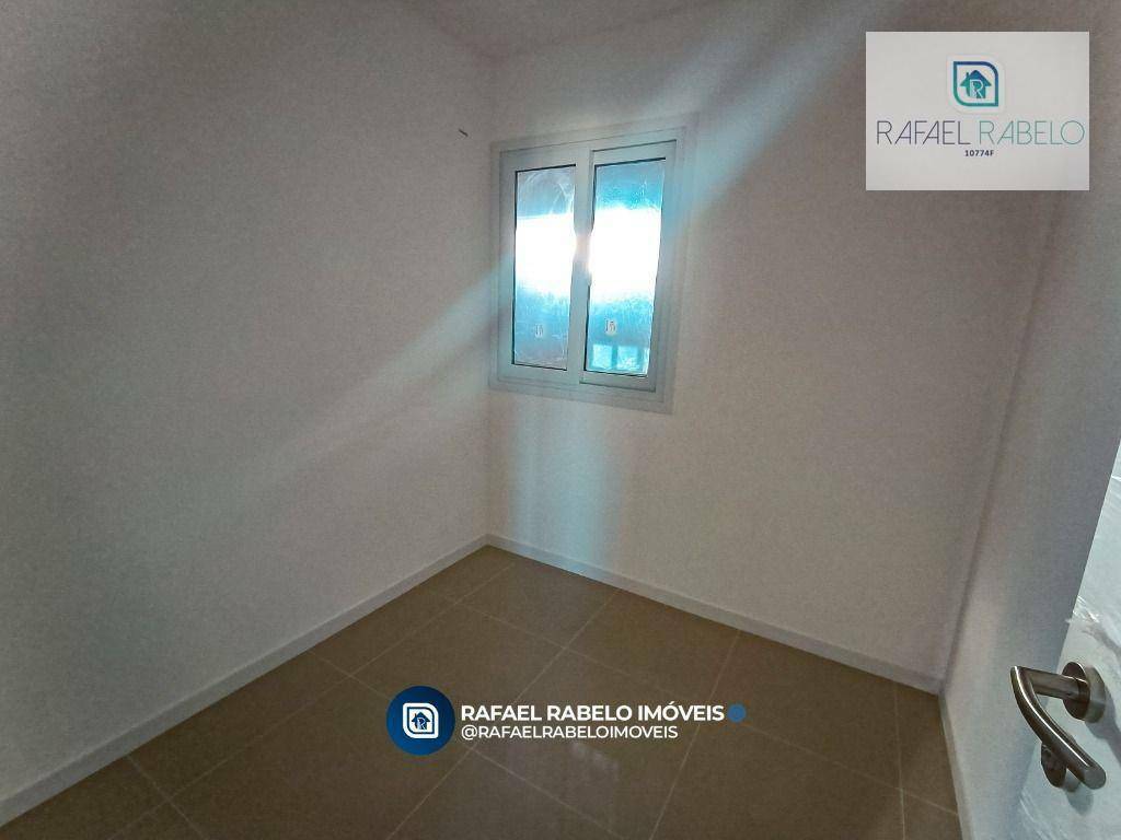 Apartamento à venda com 3 quartos, 78m² - Foto 10