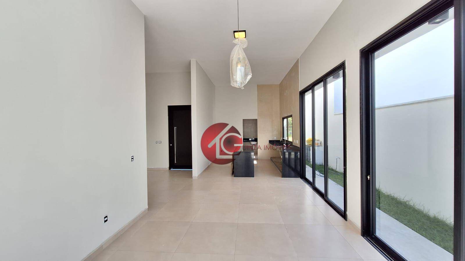 Casa de Condomínio à venda com 3 quartos, 360m² - Foto 13