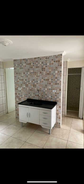 Apartamento à venda com 2 quartos, 56m² - Foto 6