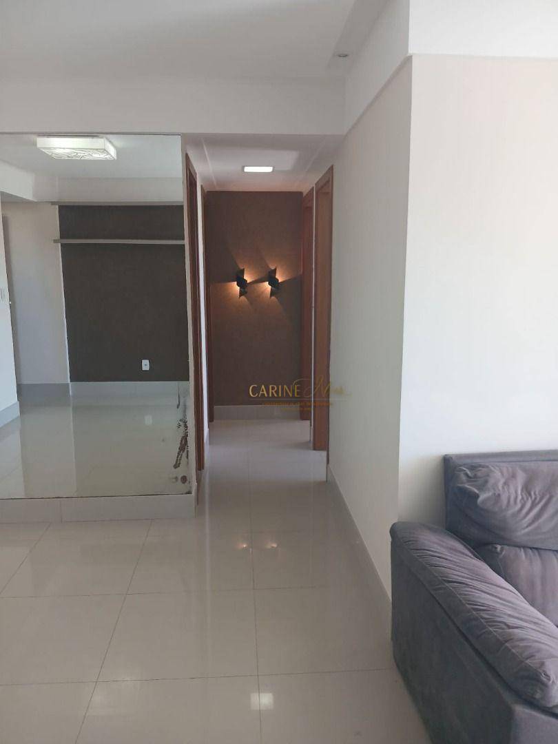 Apartamento à venda com 3 quartos, 85m² - Foto 7