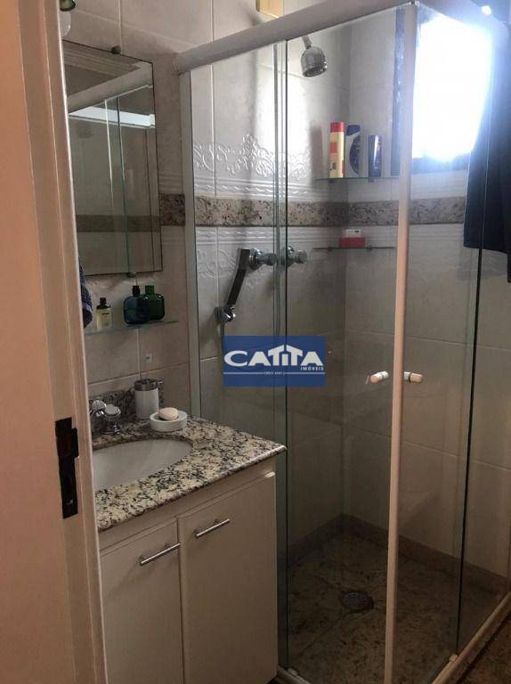 Apartamento à venda com 3 quartos, 145m² - Foto 32