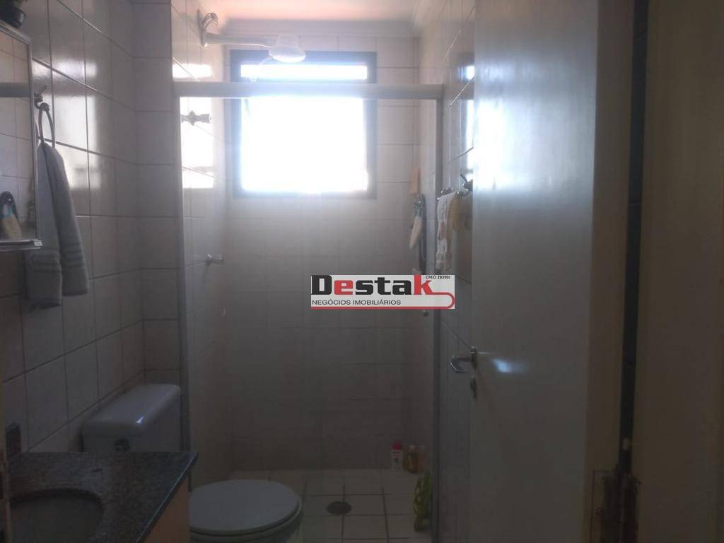 Apartamento à venda com 2 quartos, 65m² - Foto 12