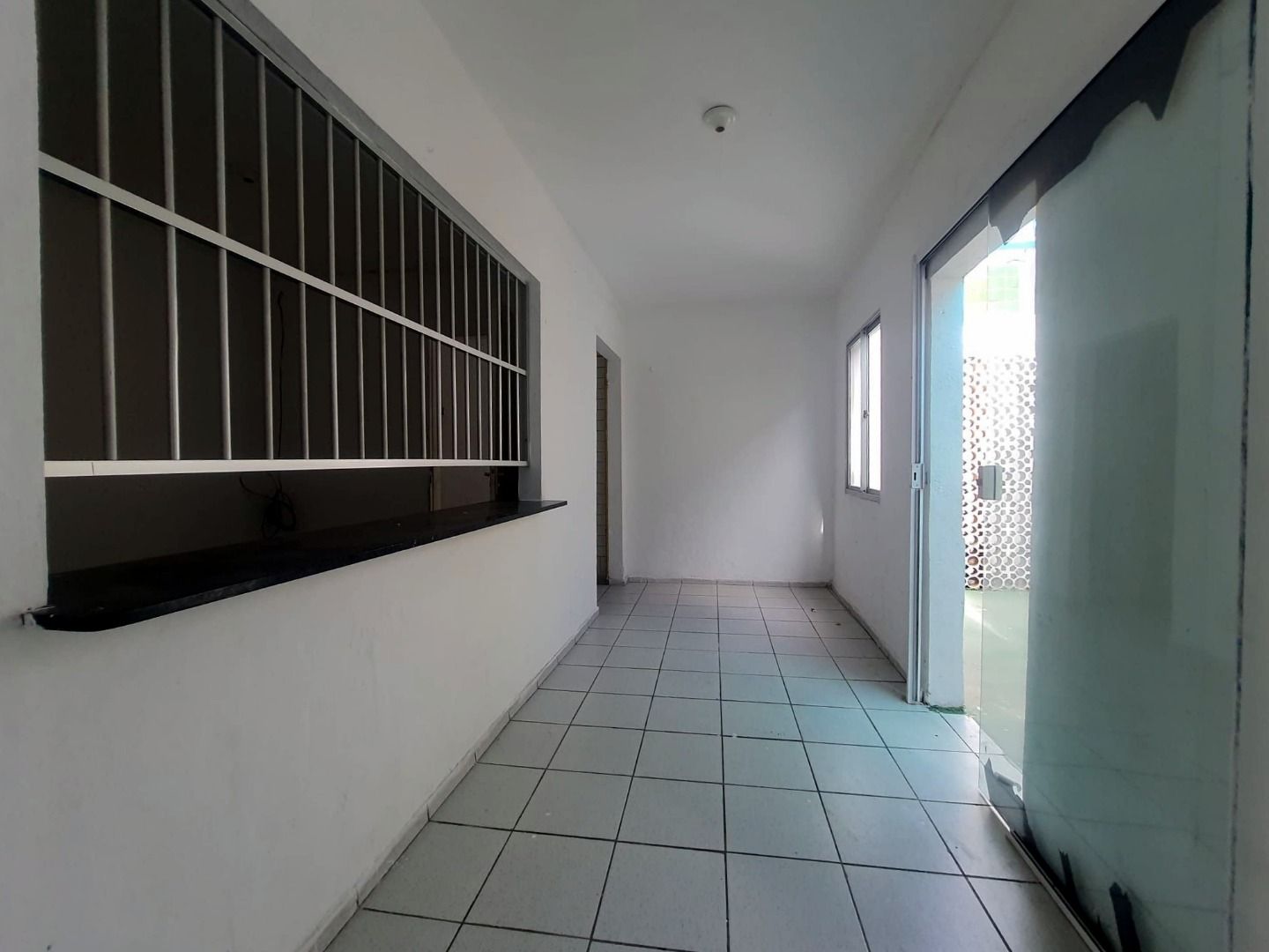 Prédio Inteiro para alugar, 393m² - Foto 8