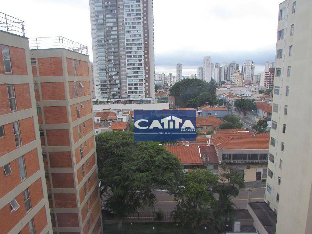 Apartamento à venda com 2 quartos, 67m² - Foto 9