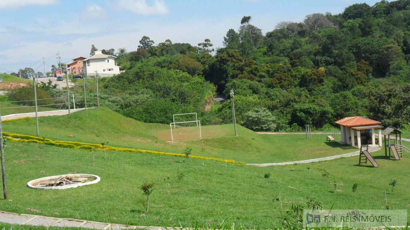 Apartamento à venda com 4 quartos, 330m² - Foto 10