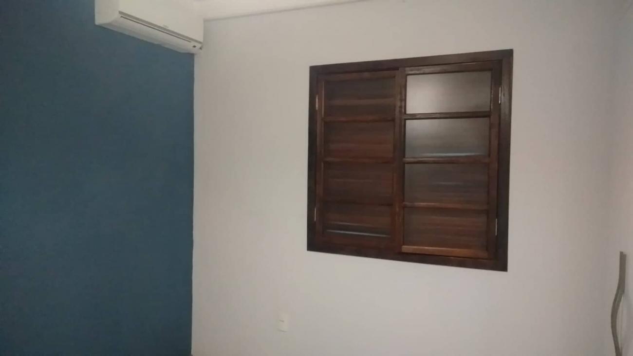 Casa à venda com 3 quartos, 270m² - Foto 19