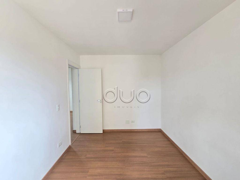 Apartamento, 2 quartos, 58 m² - Foto 5