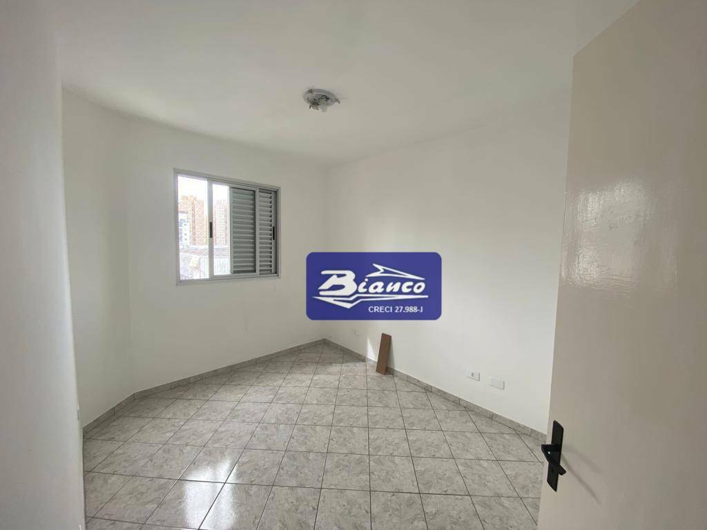 Apartamento à venda com 2 quartos, 68m² - Foto 8