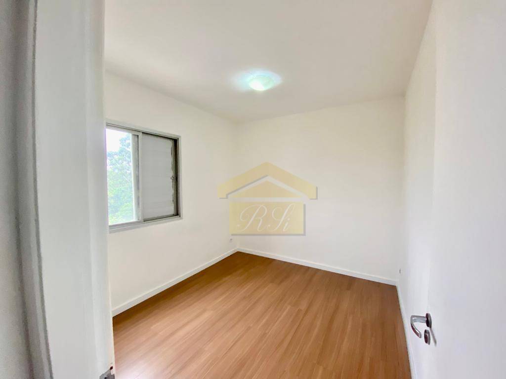 Apartamento à venda com 2 quartos, 62m² - Foto 6