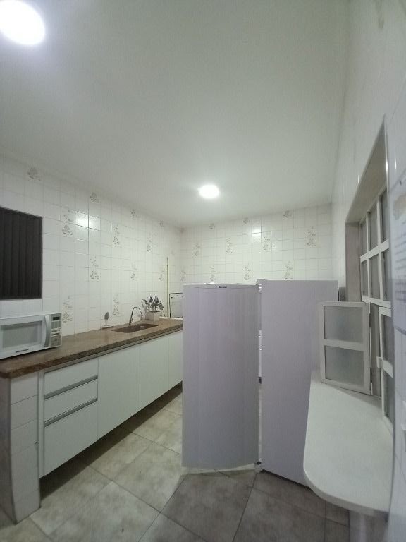 Apartamento à venda com 3 quartos, 138m² - Foto 51