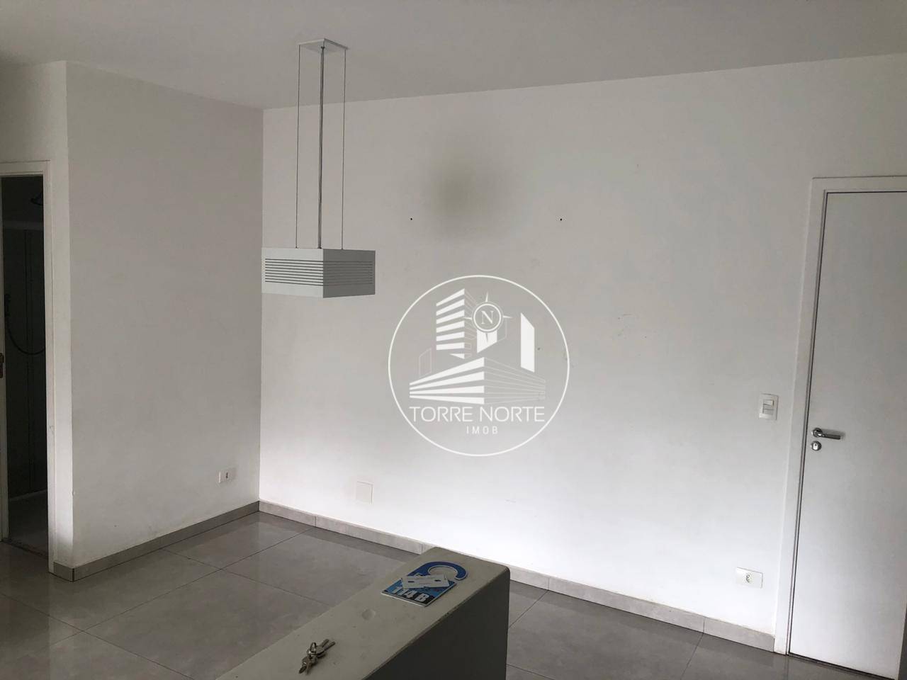 Apartamento à venda com 2 quartos, 67m² - Foto 8